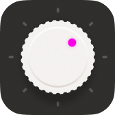 Bitrig